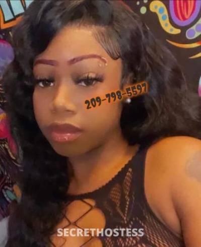 Honey 25Yrs Old Escort Charleston SC Image - 5