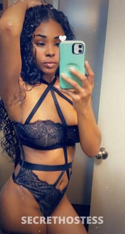 Honey 25Yrs Old Escort San Antonio TX Image - 5