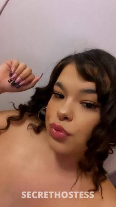 HoneyLayana 22Yrs Old Escort Salem OR Image - 1