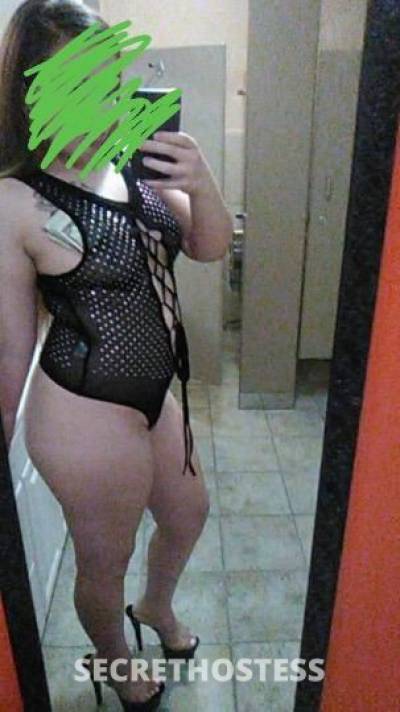 Isabelle 25Yrs Old Escort Wichita KS Image - 0