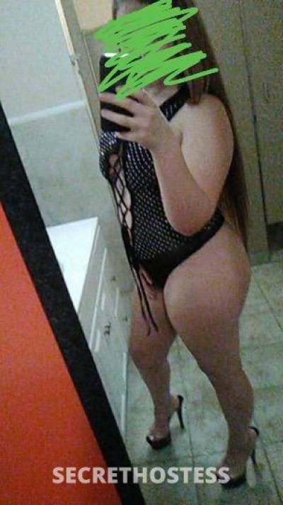 Isabelle 25Yrs Old Escort Wichita KS Image - 3