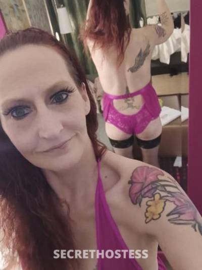 Ivymadison 37Yrs Old Escort Boulder CO Image - 0