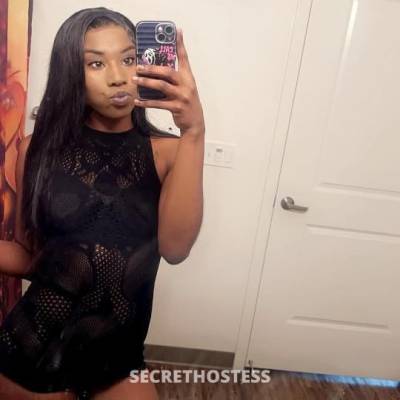 Jasmine 25Yrs Old Escort Modesto CA Image - 3