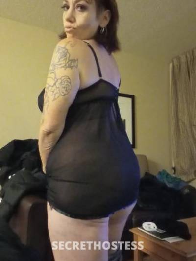 Jayda 38Yrs Old Escort Detroit MI Image - 3