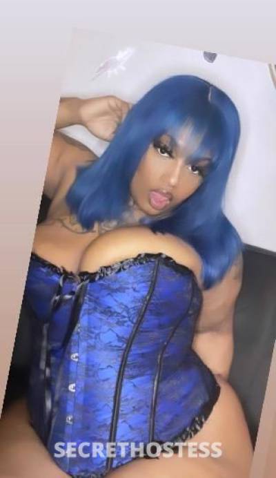 Jaylee 25Yrs Old Escort New York City NY Image - 0