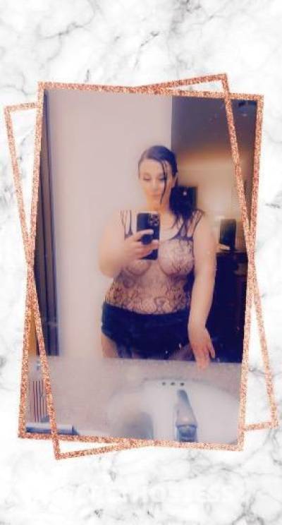 Jenna 39Yrs Old Escort Wenatchee WA Image - 7