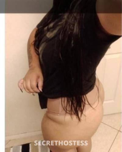 Jenny 29Yrs Old Escort Tucson AZ Image - 3