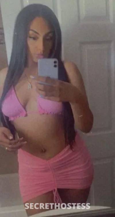 Jessica 24Yrs Old Escort San Buenaventura CA Image - 1
