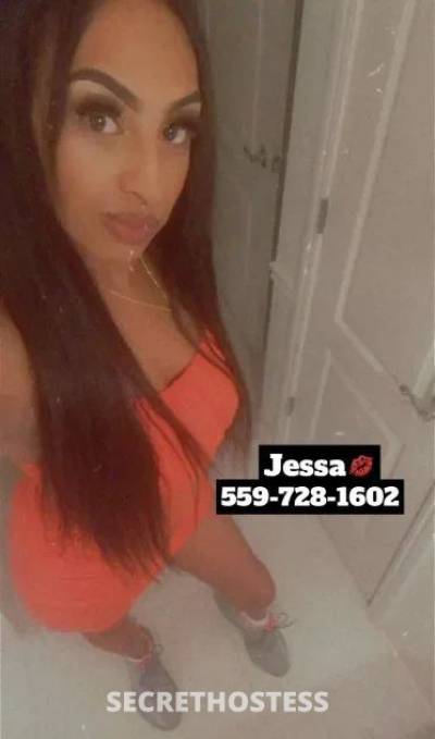 Jessica 24Yrs Old Escort San Buenaventura CA Image - 2
