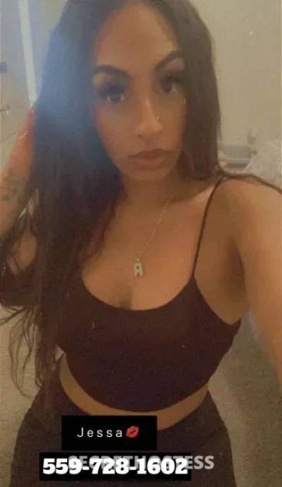 Jessica 24Yrs Old Escort San Buenaventura CA Image - 3