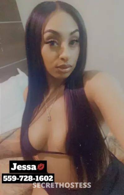 Jessica 24Yrs Old Escort San Buenaventura CA Image - 4