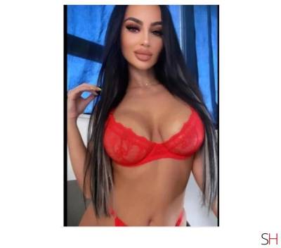 Jessy FIT❤️‍. HOT just OUTCALL, Independent in Milton Keynes