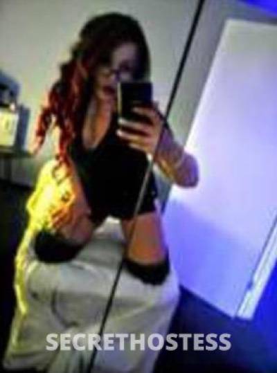 Jordan 28Yrs Old Escort Long Island NY Image - 0