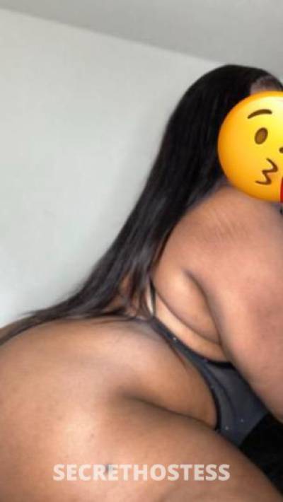 Juicy 32Yrs Old Escort Norfolk VA Image - 3