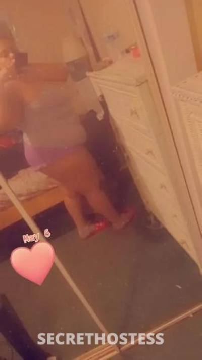 JuicybootyCherry🍒 23Yrs Old Escort Greensboro NC Image - 4