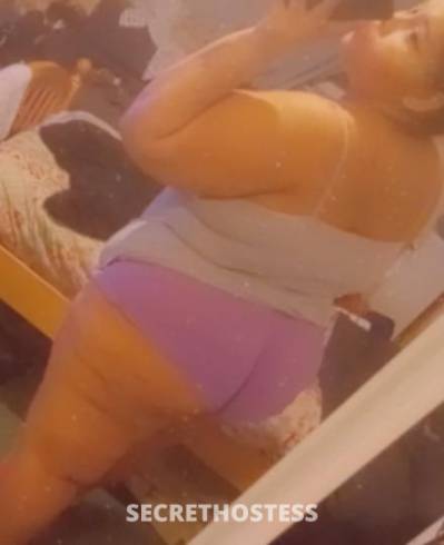 JuicybootyCherry🍒 23Yrs Old Escort Greensboro NC Image - 5