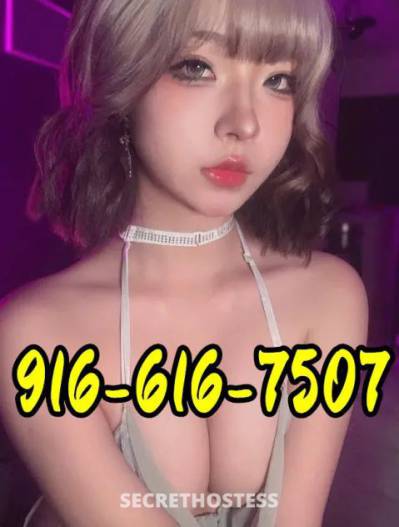 Juliet 21Yrs Old Escort Modesto CA Image - 0