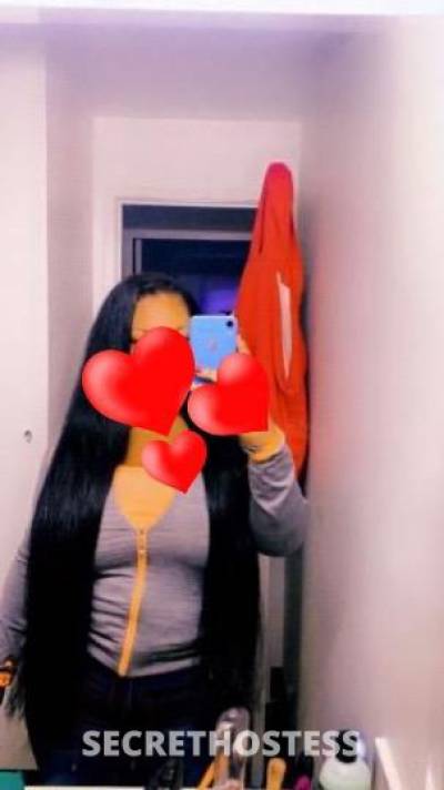 JusticeDanae 23Yrs Old Escort Pittsburgh PA Image - 1