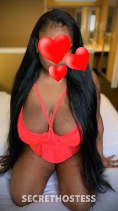 JusticeDanae 23Yrs Old Escort Pittsburgh PA Image - 3