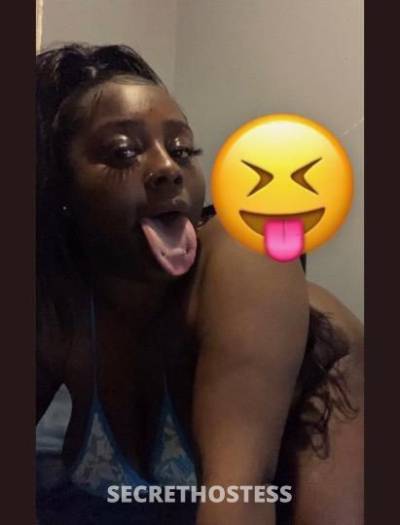 23 year old Escort in Detroit MI Incalls only ..best head of ur life