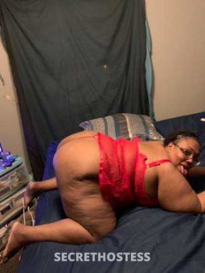 Kandii/Cinnamon 28Yrs Old Escort Dallas TX Image - 0