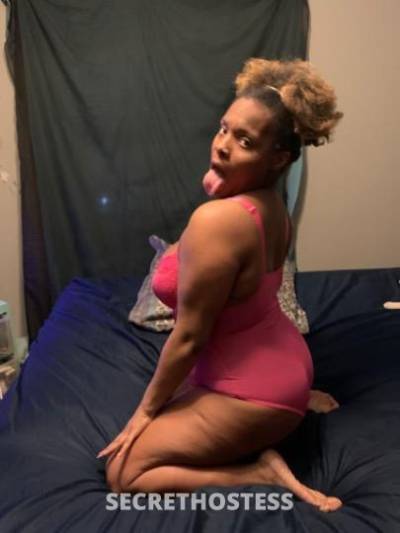 Kandii/Cinnamon 28Yrs Old Escort Dallas TX Image - 6