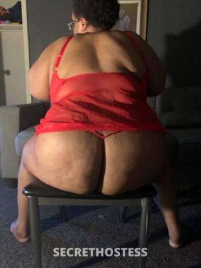 Kandii/Cinnamon 28Yrs Old Escort Dallas TX Image - 7