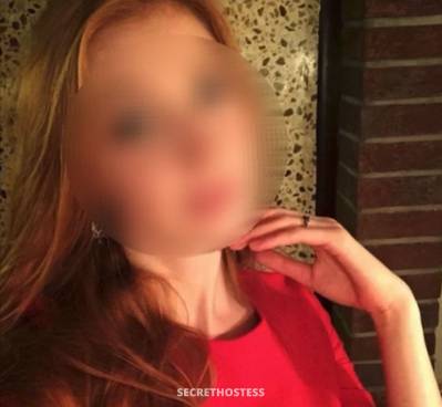 Karina 24Yrs Old Escort San Antonio TX Image - 1