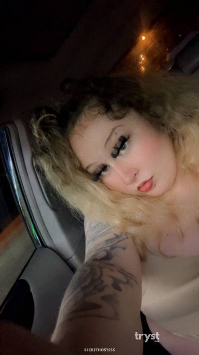 Karma 20Yrs Old Escort Size 8 Shreveport LA Image - 6