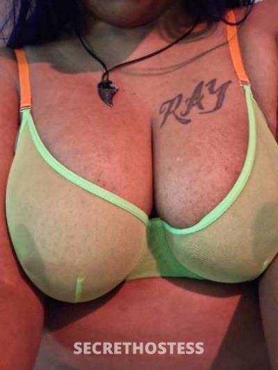 Karma 37Yrs Old Escort Abilene TX Image - 3