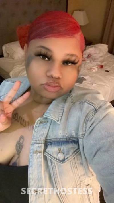 23 year old Escort in Detroit MI Exotic bbw .madison heights incalls 100$ special