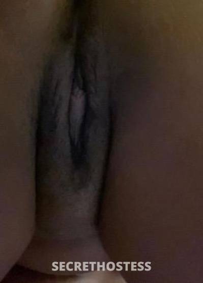 Kash 25Yrs Old Escort Clarksville TN Image - 6