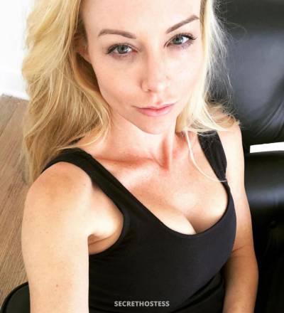 27 year old Escort in Chicago IL Hookup, No charge