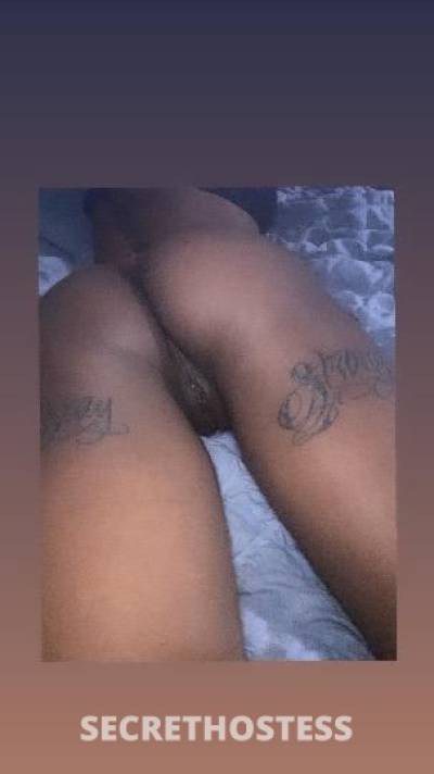 Kay 23Yrs Old Escort Houston TX Image - 5