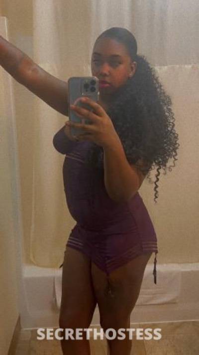 Kayla 25Yrs Old Escort Wenatchee WA Image - 1