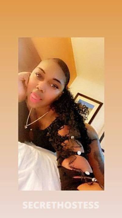 Kayla 25Yrs Old Escort Wenatchee WA Image - 2