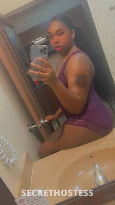 Kayla 25Yrs Old Escort Wenatchee WA Image - 4