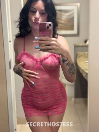 KaylaValentine 24Yrs Old Escort Mendocino CA Image - 0