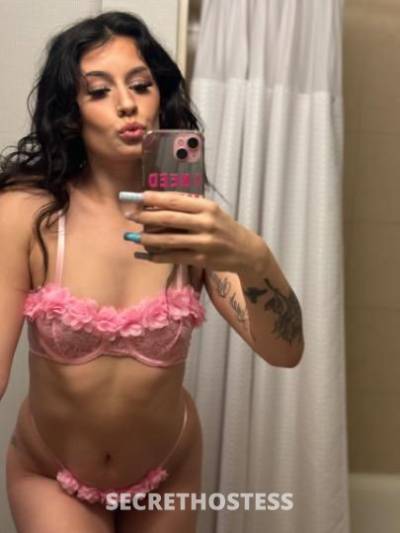 KaylaValentine 24Yrs Old Escort Mendocino CA Image - 1