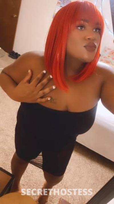 KharmynDaThroatAssassin 26Yrs Old Escort Philadelphia PA Image - 3