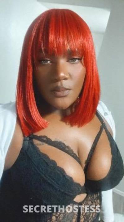 KharmynDaThroatAssassin 26Yrs Old Escort Philadelphia PA Image - 7