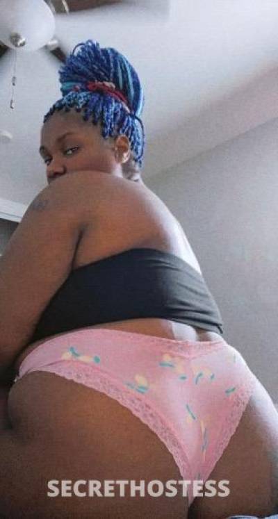 KharmynDaThroatAssassin 26Yrs Old Escort Philadelphia PA Image - 8