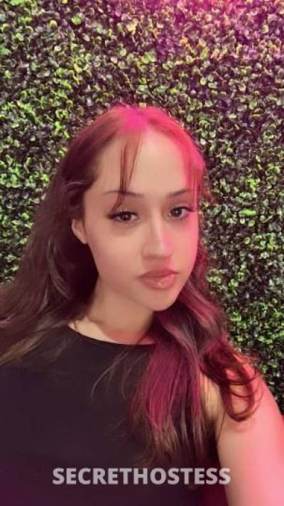 Kim 20Yrs Old Escort Columbus OH Image - 1