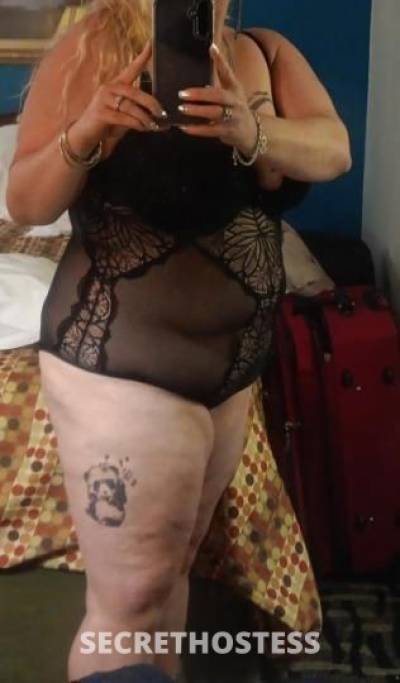 KinkyKaylee 39Yrs Old Escort Greenville SC Image - 0