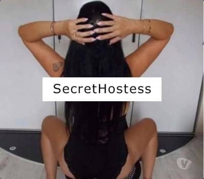 Kirra 34Yrs Old Escort Carlisle Image - 1