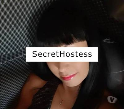 Kirra 34Yrs Old Escort Carlisle Image - 7