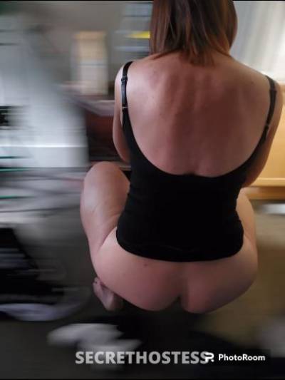 Kori 26Yrs Old Escort Tacoma WA Image - 5