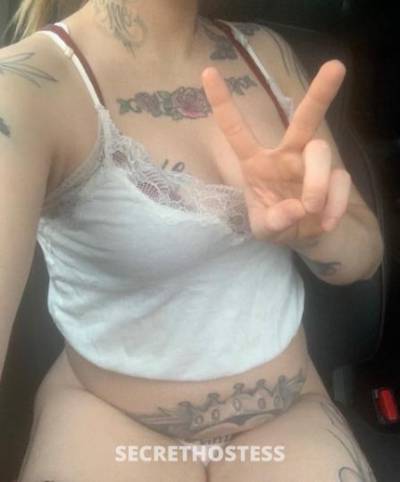 Kurrency 26Yrs Old Escort Casper WY Image - 1