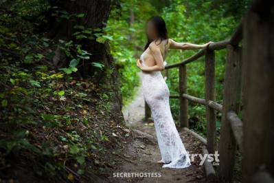 Lacey 30Yrs Old Escort Vancouver Image - 11