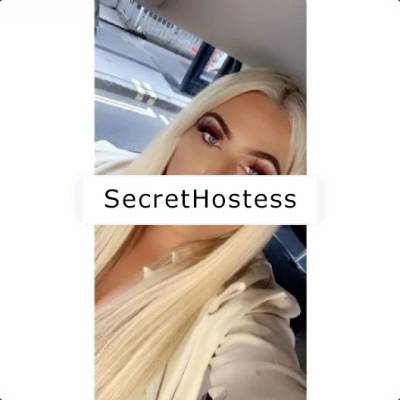 Ladyboylola 29Yrs Old Escort Kingston upon Hull Image - 7